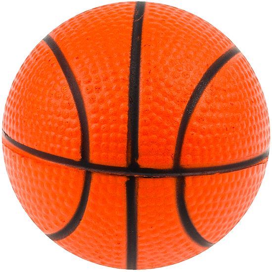 Weichgummibälle "Sport"