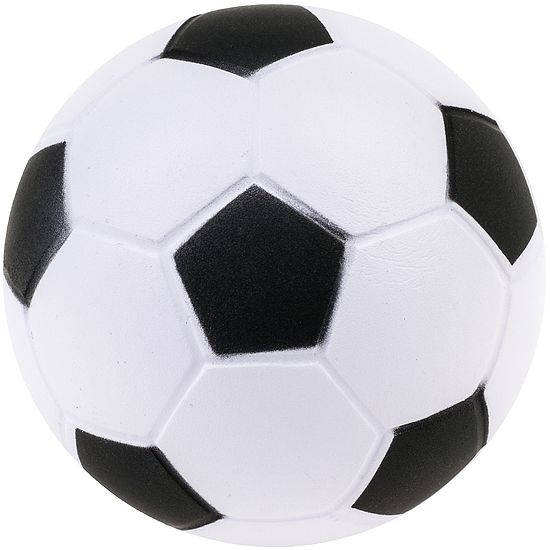 Weichgummibälle "Sport"