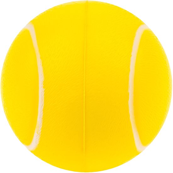 Weichgummibälle "Sport"