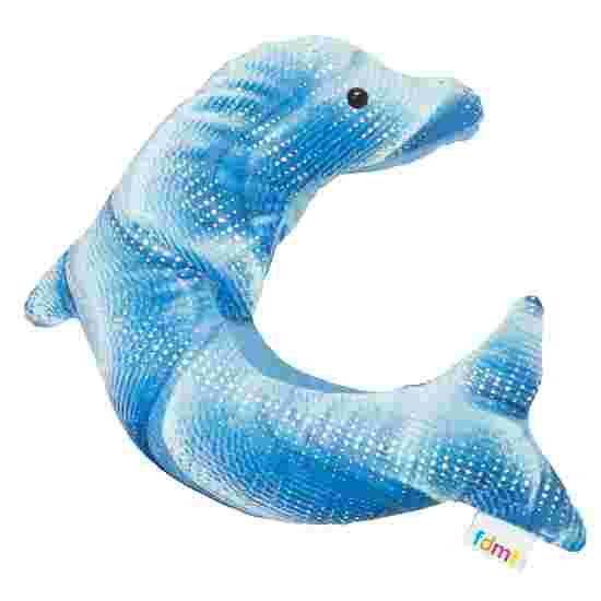 weighted soft toys