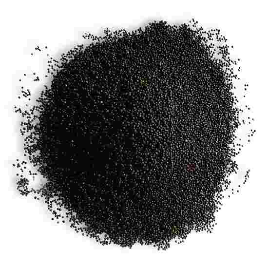 Wenea Sensorisk-raps 6 kg