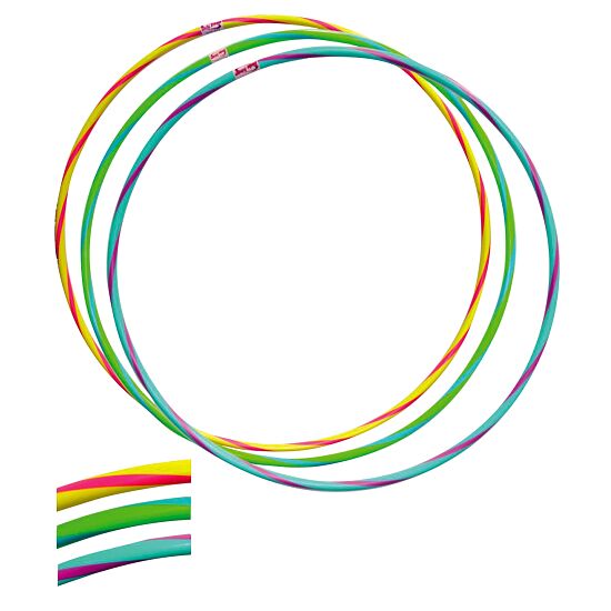 wham o hula hoop