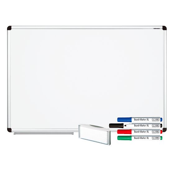 buy whiteboard