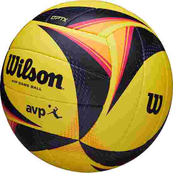New Wilson AVP II Official Beach Volleyball Outdoor Volleyball 