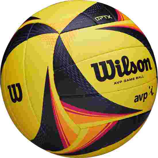 Wilson &quot;AVP&quot; Beach Volleyball