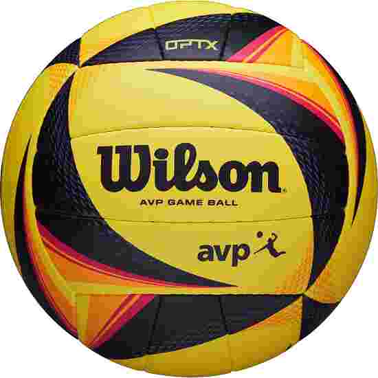 Wilson &quot;AVP&quot; Beach Volleyball