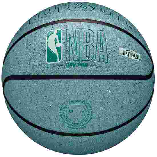 Wilson Basketball &quot;NBA DRV Pro Eco&quot; Str. 6