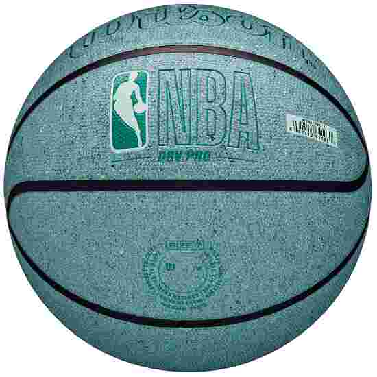 Wilson Basketball &quot;NBA DRV Pro Eco&quot; Str. 6