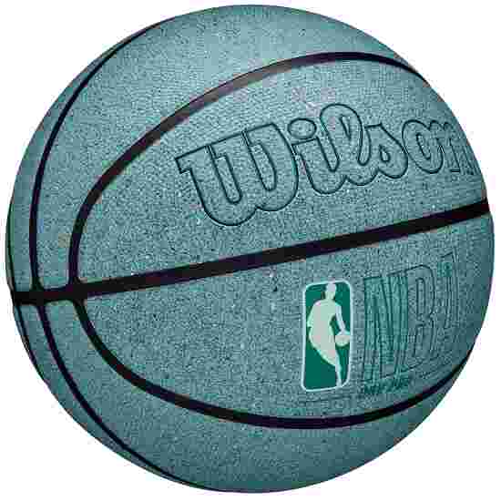 Wilson Basketball &quot;NBA DRV Pro Eco&quot; Str. 6