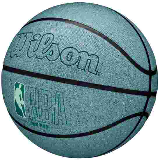 Wilson Basketball &quot;NBA DRV Pro Eco&quot; Größe 6