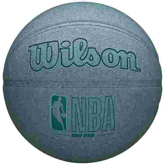 Wilson Basketball &quot;NBA DRV Pro Eco&quot; Größe 6