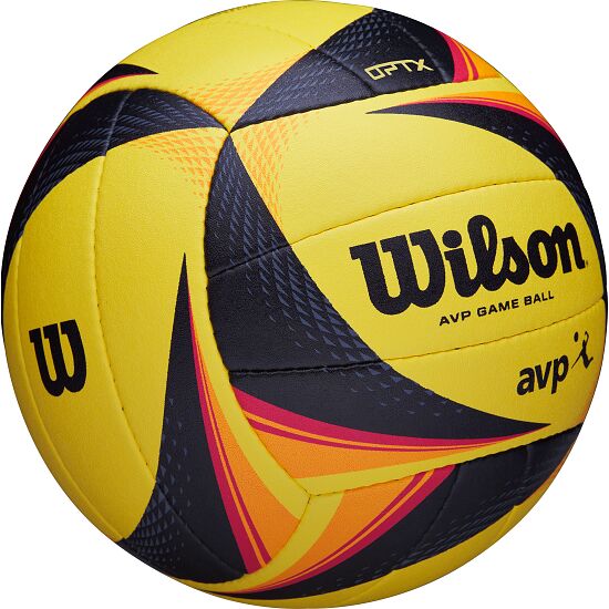 Wilson Beach Volleyball "AVP" buy at