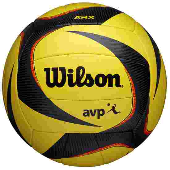 Wilson Beachvolleyball &quot;AVP ARX Game Ball&quot;