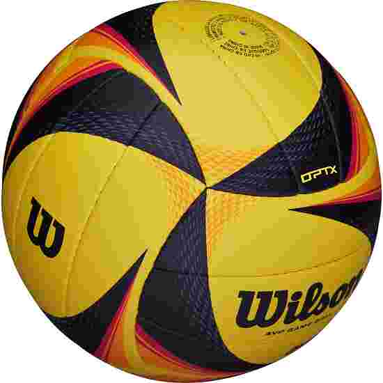 Wilson Beachvolleyball &quot;AVP&quot;