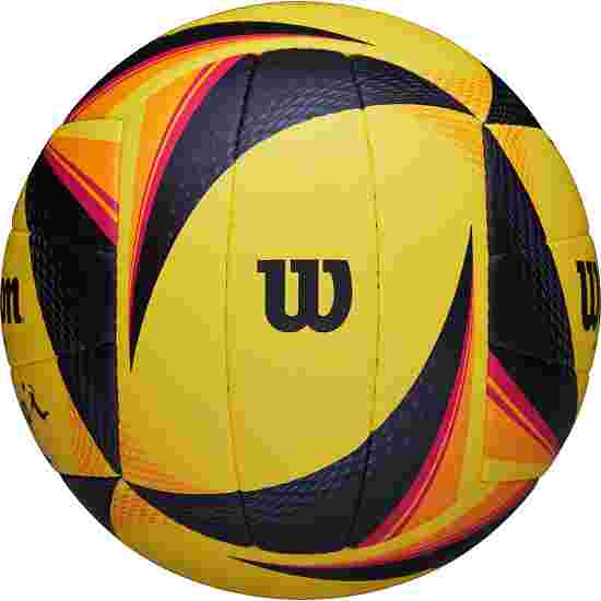 Wilson Beachvolleyball &quot;AVP&quot;