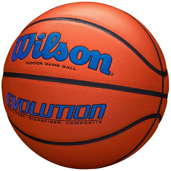 Wilson "Evolution" Basketball buy at