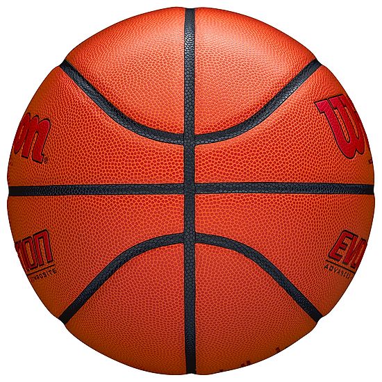 Wilson "Evolution" Basketball buy at