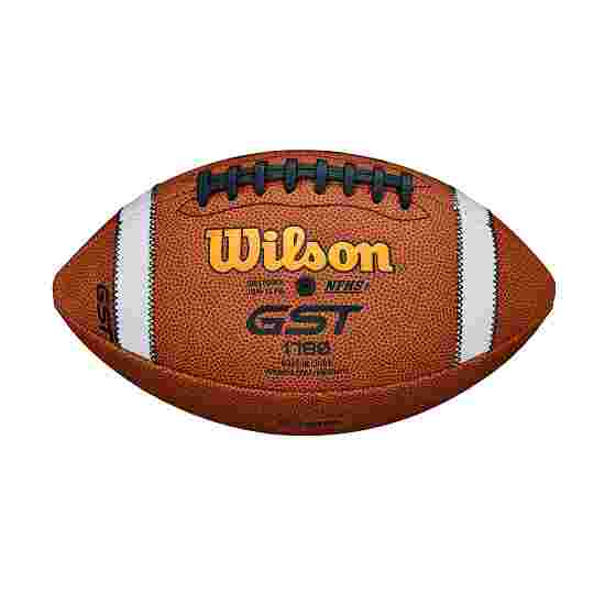 Wilson American-Football GST Komposit-Football-Ball 