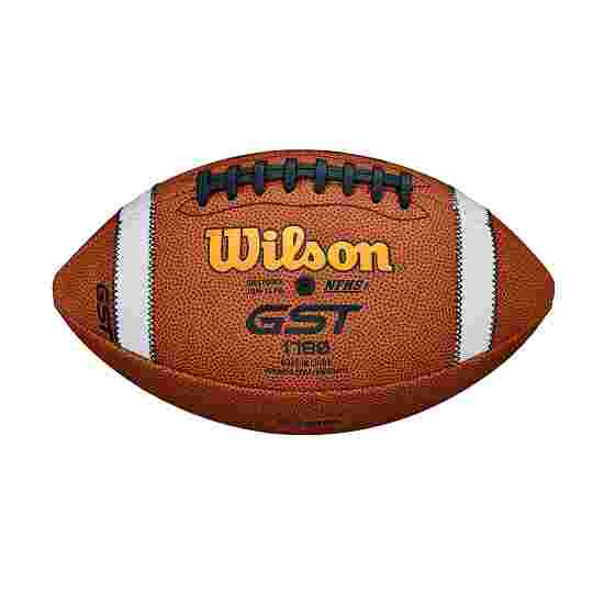 Wilson Football &quot;GST Composite&quot; Größe 6