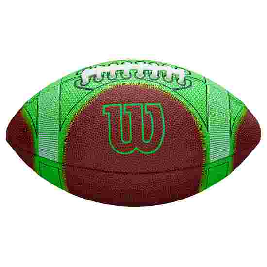 Wilson Football &quot;Hylite&quot; Str. 7