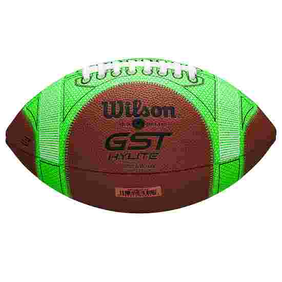 Wilson Football &quot;Hylite&quot; Str. 7