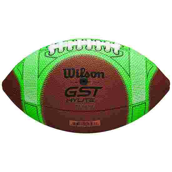 Wilson Football &quot;Hylite&quot; Str. 6