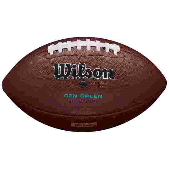 Wilson Football &quot;NFL Stride Pro Eco&quot;