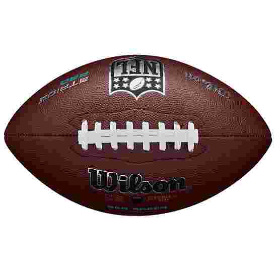 Wilson NFL Stride Jr. Football