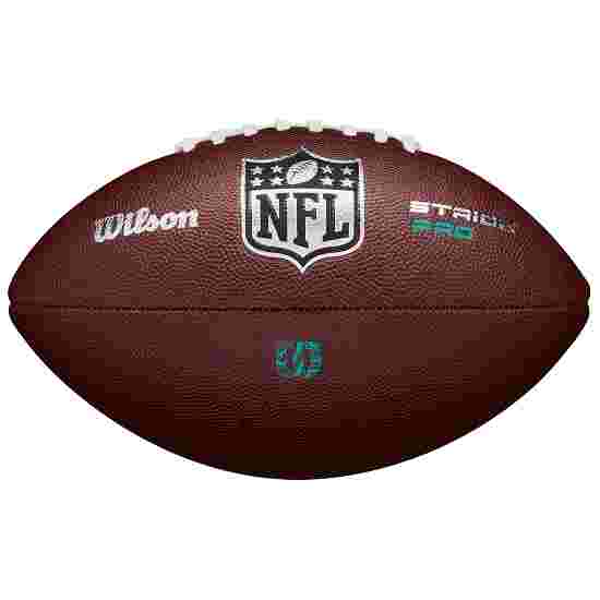 Wilson Football &quot;NFL Stride Pro Eco&quot;