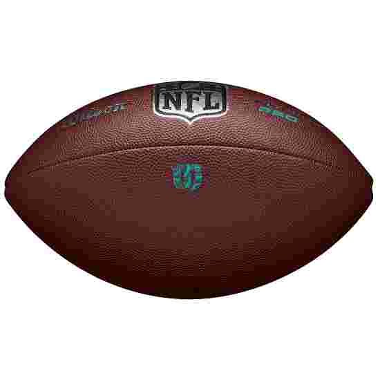 Wilson Football &quot;NFL Stride Pro Eco&quot;