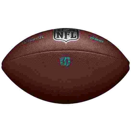 WILSON NFL Stride Footballs