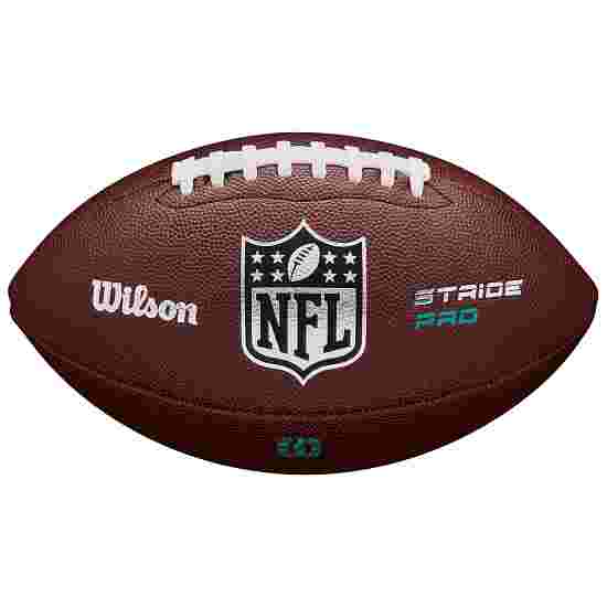Wilson Football &quot;NFL Stride Pro Eco&quot;