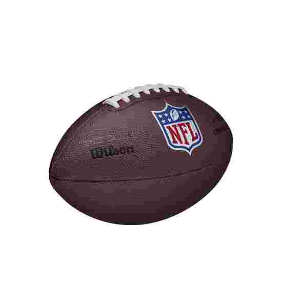 Wilson Football NFL &quot;The Duke Replica&quot;