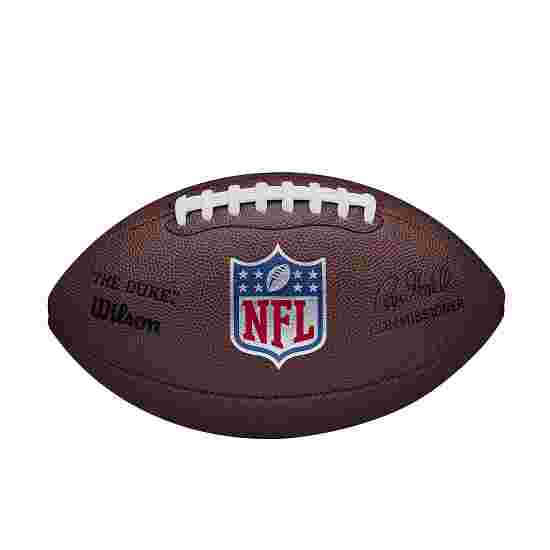 Wilson Football NFL &quot;The Duke Replica&quot;