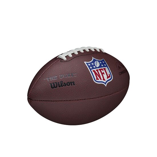 Wilson F1100 Official NFL Game Football for sale online