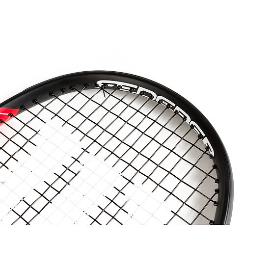 Wilson® Tennisschläger "Federer Tour 105"