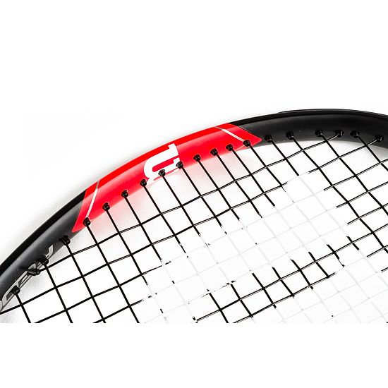 Wilson® Tennisschläger "Federer Tour 105"