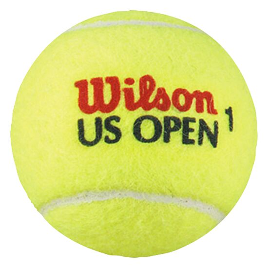 wilson tennis