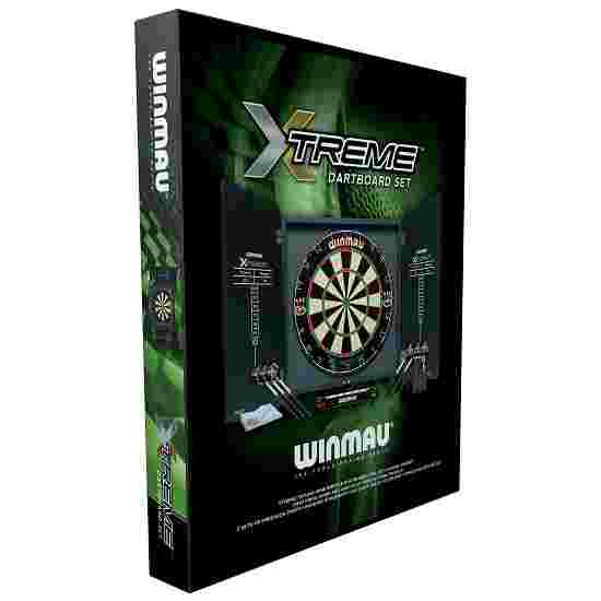 Winmau Dart-Sæt &quot;Xtreme&quot;