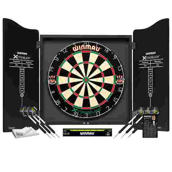 Winmau Dart-Sæt &quot;Xtreme&quot;