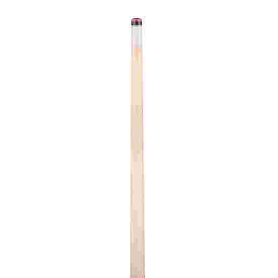 Winsport Billard-kø ECO-Star Billardkø 100 cm, 1 del