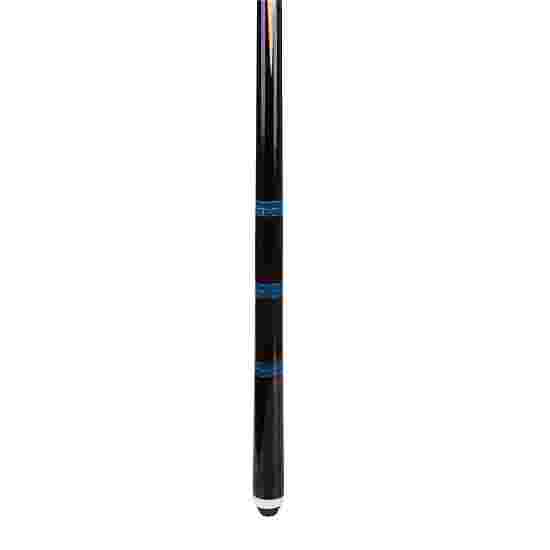 Winsport Billard-kø ECO-Star Billardkø 100 cm, 1 del