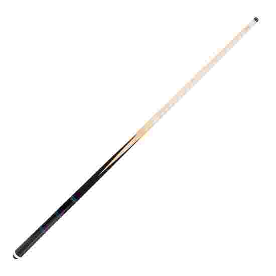 Winsport Billard-kø ECO-Star Billardkø 120 cm, 1 del