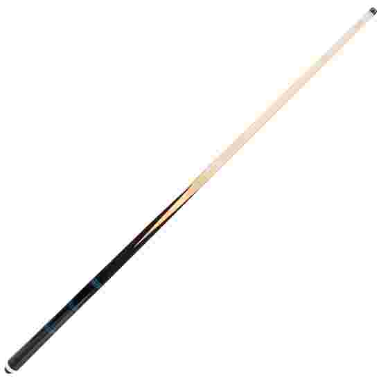 Winsport Billard-kø ECO-Star Billardkø 140 cm, 1 del