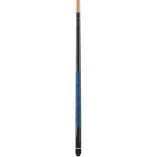 Winsport Billard-Queue &quot;Winner&quot; Blau