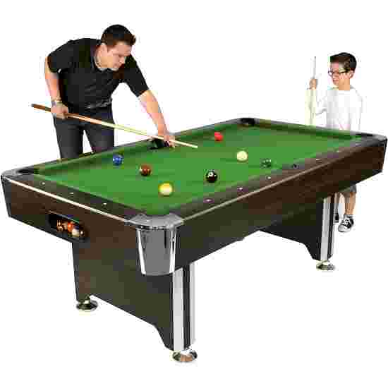 Winsport Pool Table 6 ft