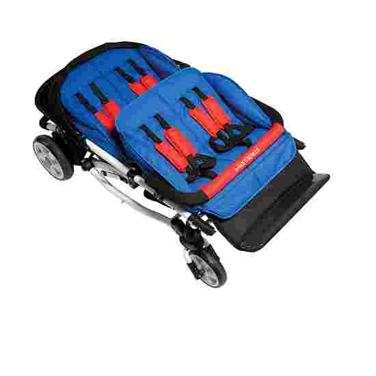 Winther Buggy &quot;4 Kids&quot;