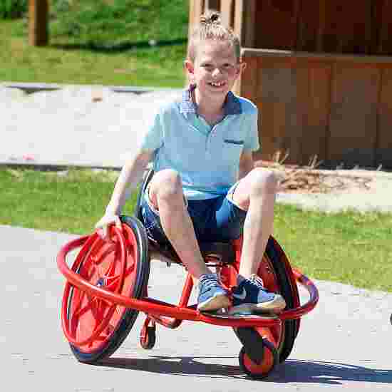 Winther Trike &quot;Challenge Wheely Rider&quot;