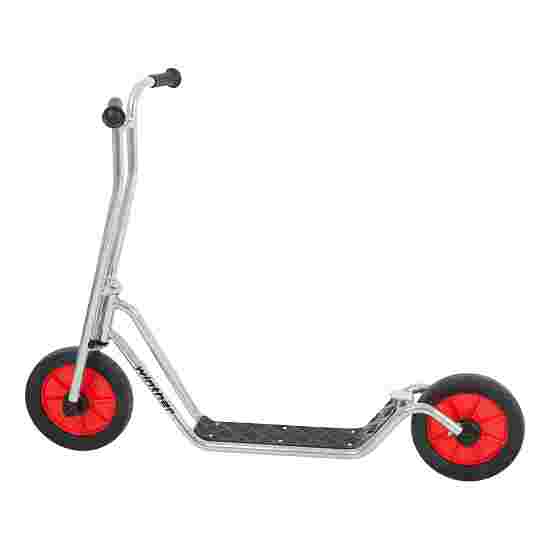Winther Viking Tretroller &quot;Explorer StarScooter&quot;