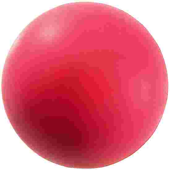 Wurfball 80 g
